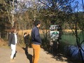 盛秋