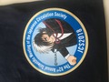 ヒーロー