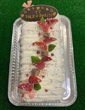 ☆ごまジェラート☆