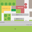 本店 駐車場MAP