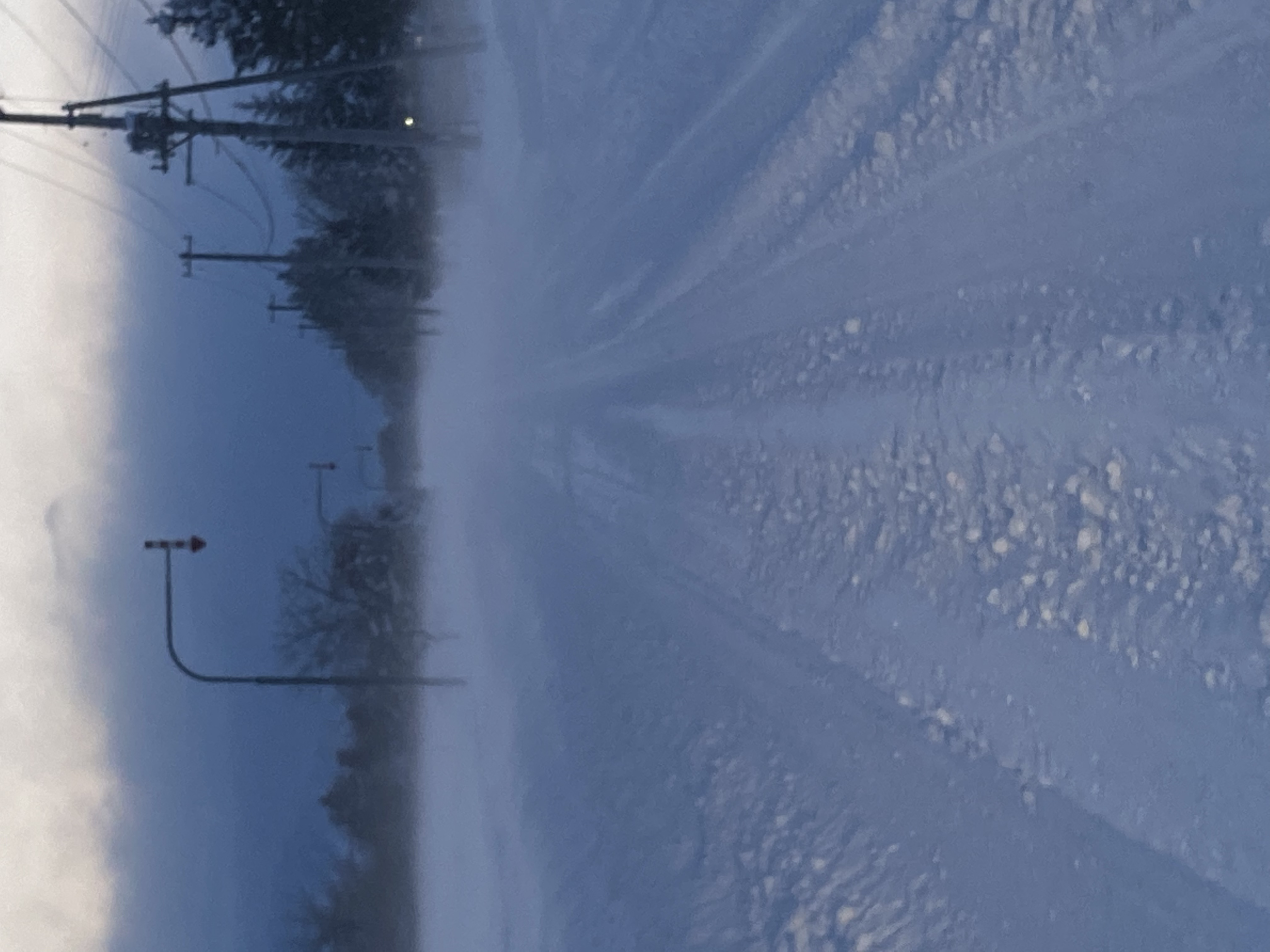 99CE7EA8-B6B0-471B-BFA2-F683E1D88508.jpeg