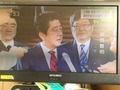 驕る平氏はどっち？