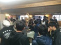 八尾高校