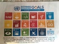 SDGs