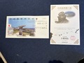 石垣島Now