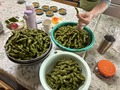 秋山君