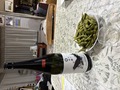 そして、神戸
