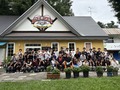 川越少年の翼