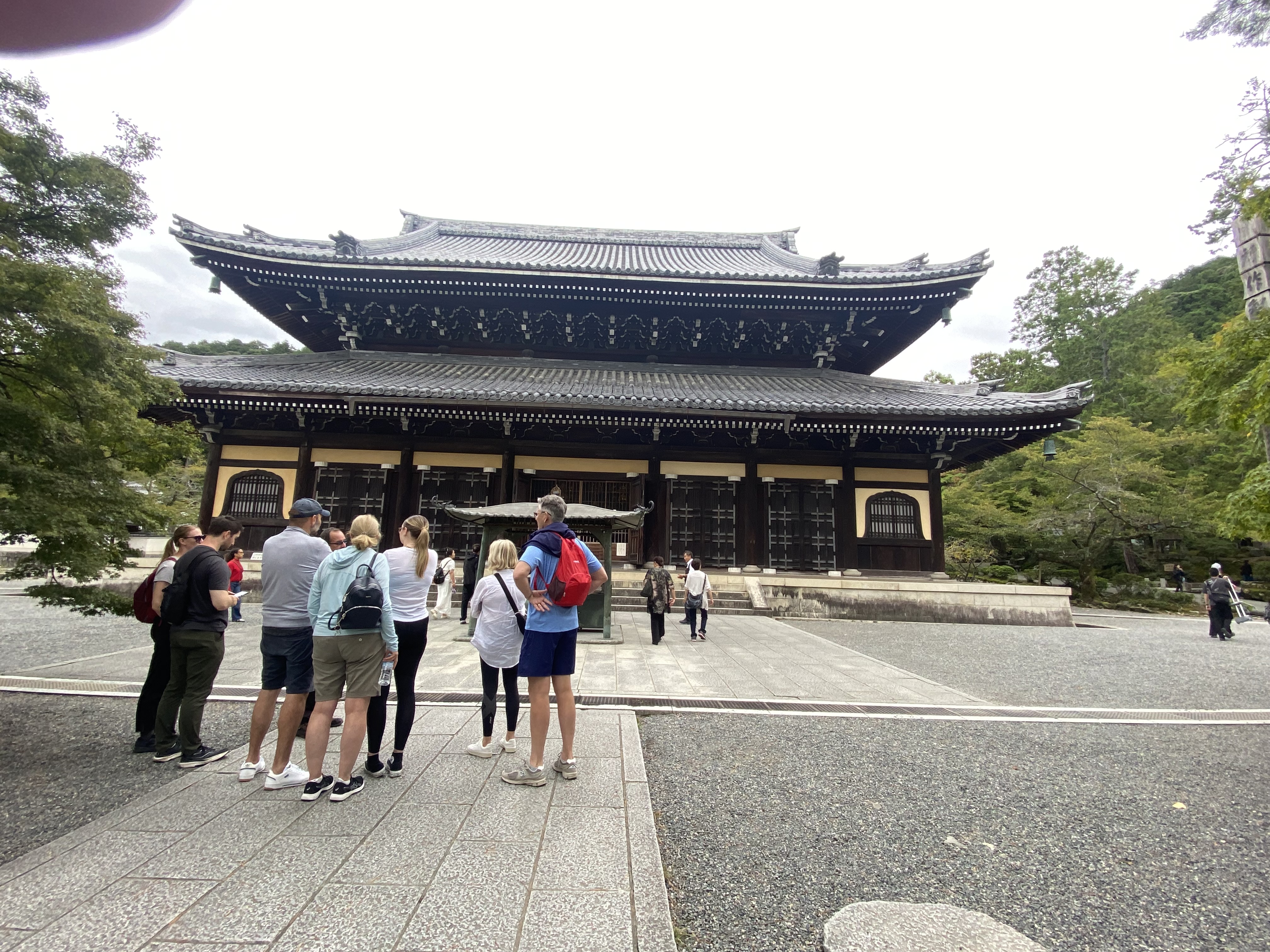 IMG_4413.jpeg