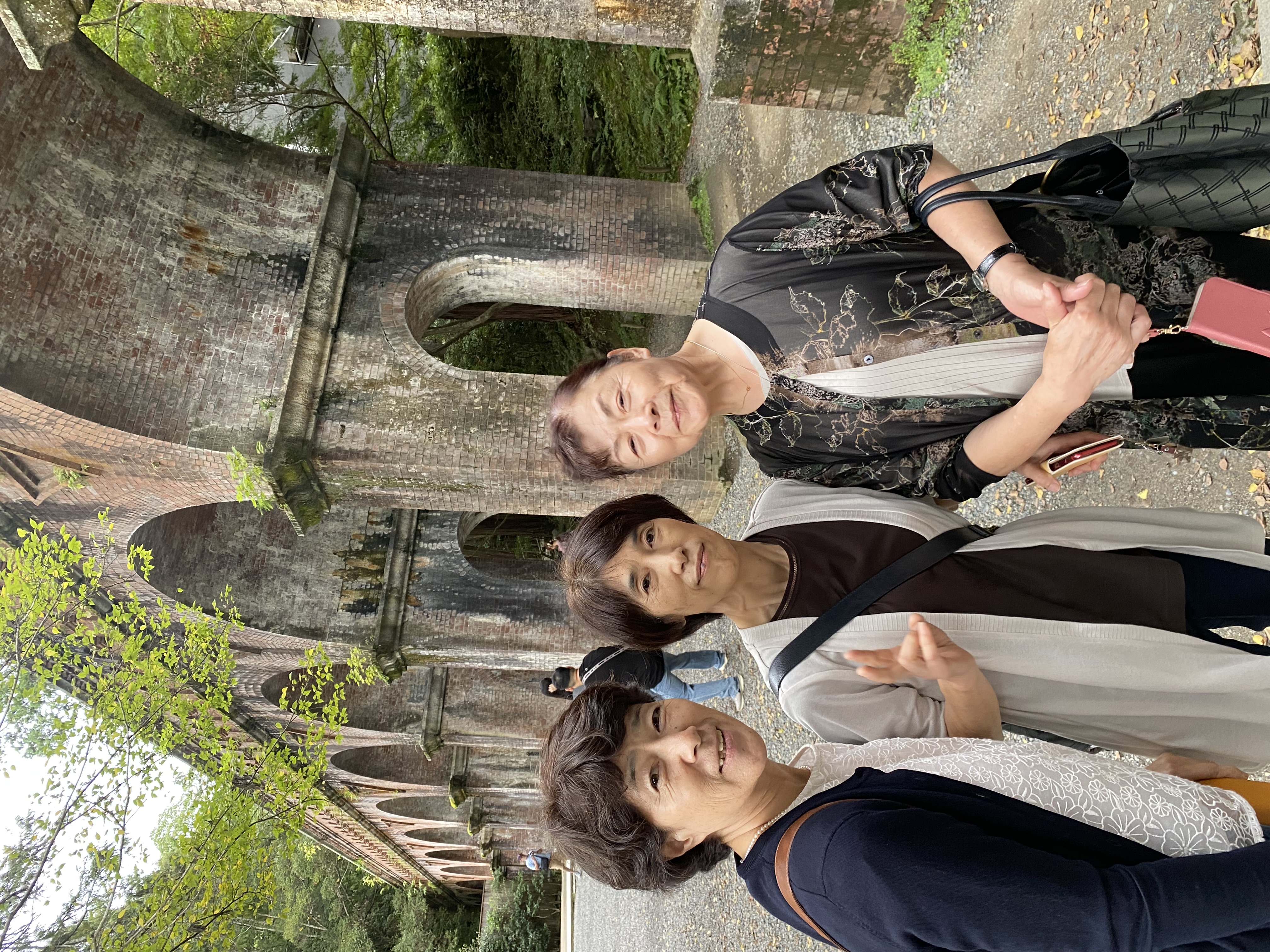 IMG_4419.jpeg