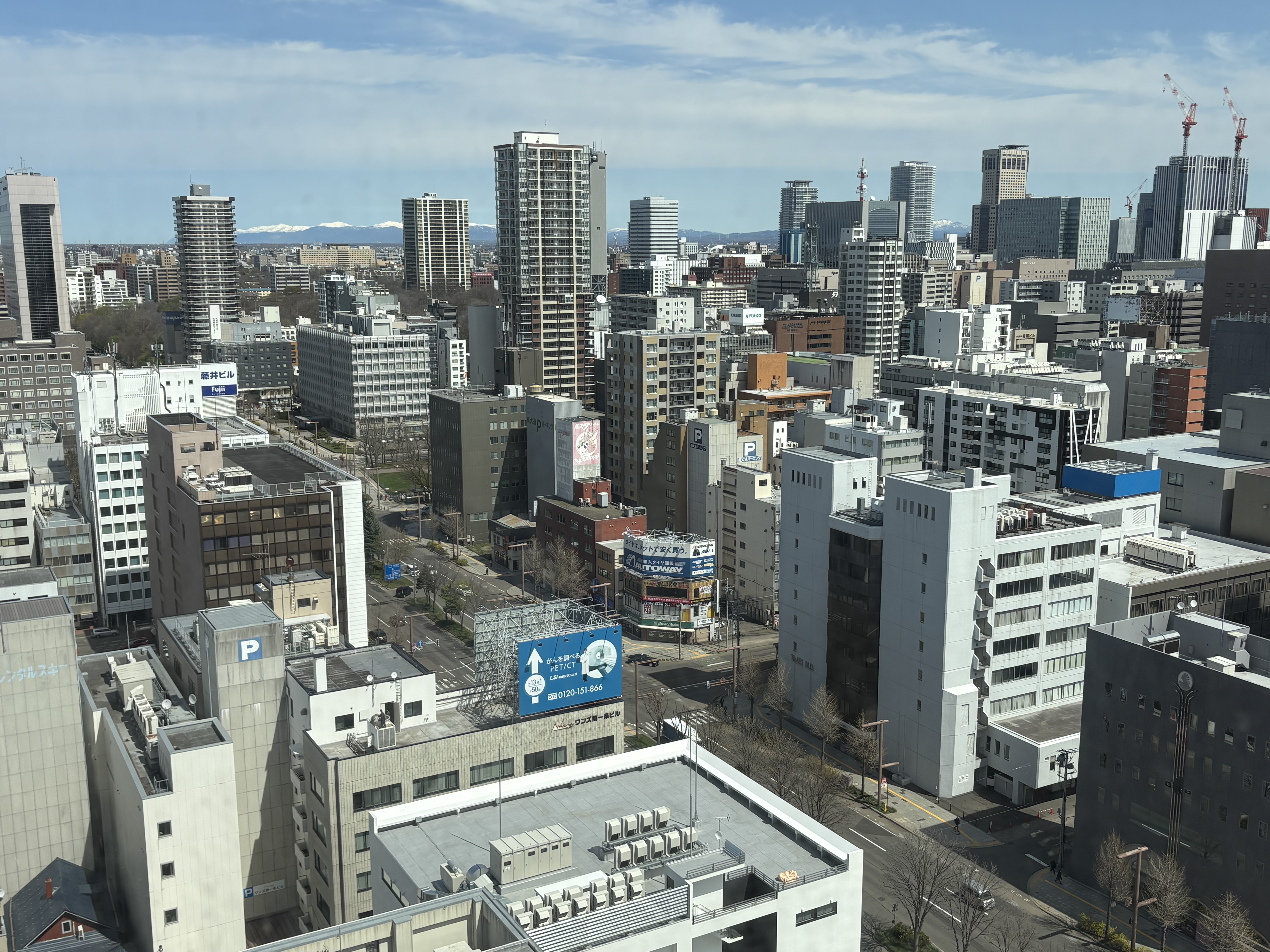 IMG_5222.jpeg