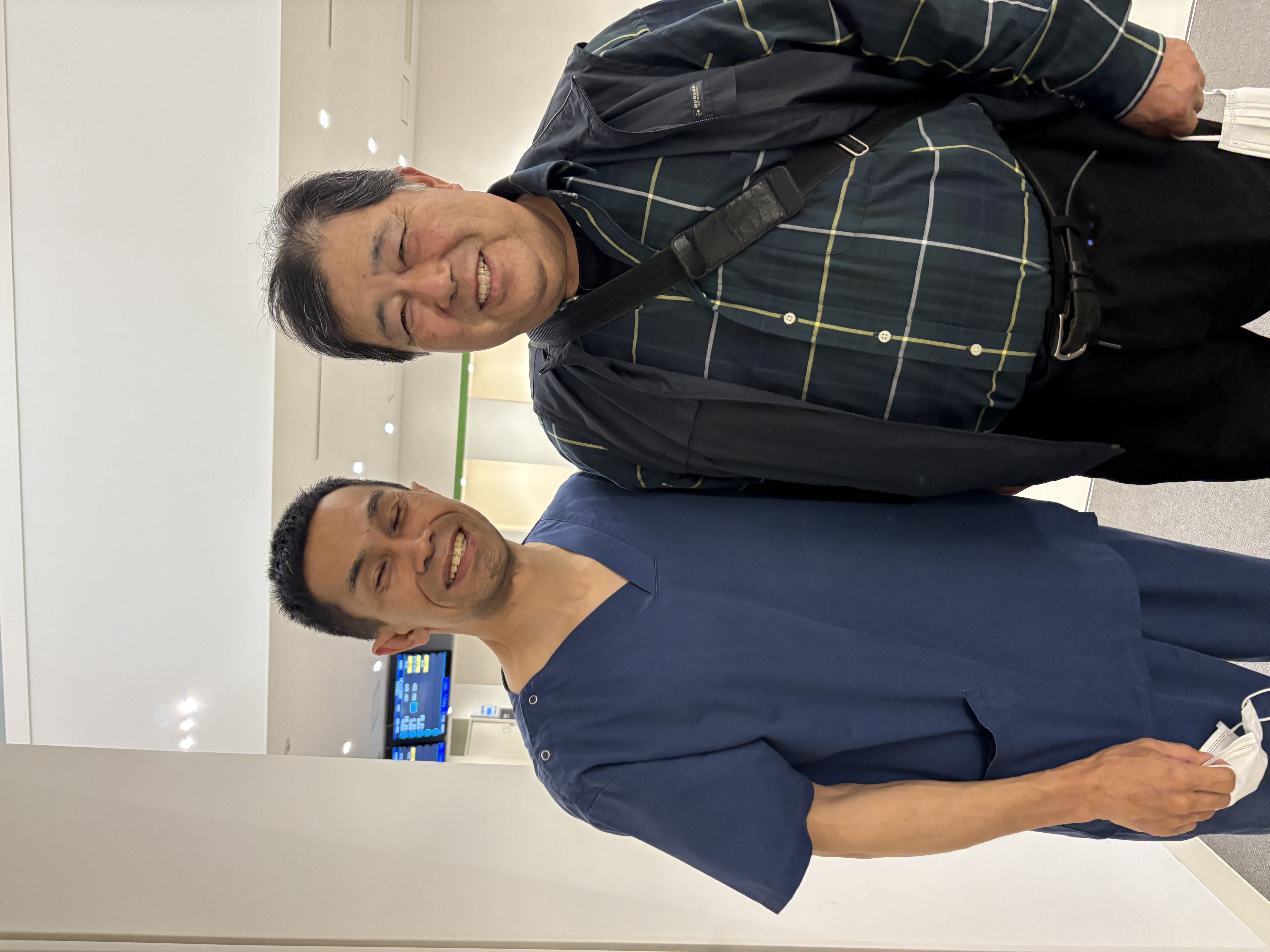 IMG_5365.jpeg