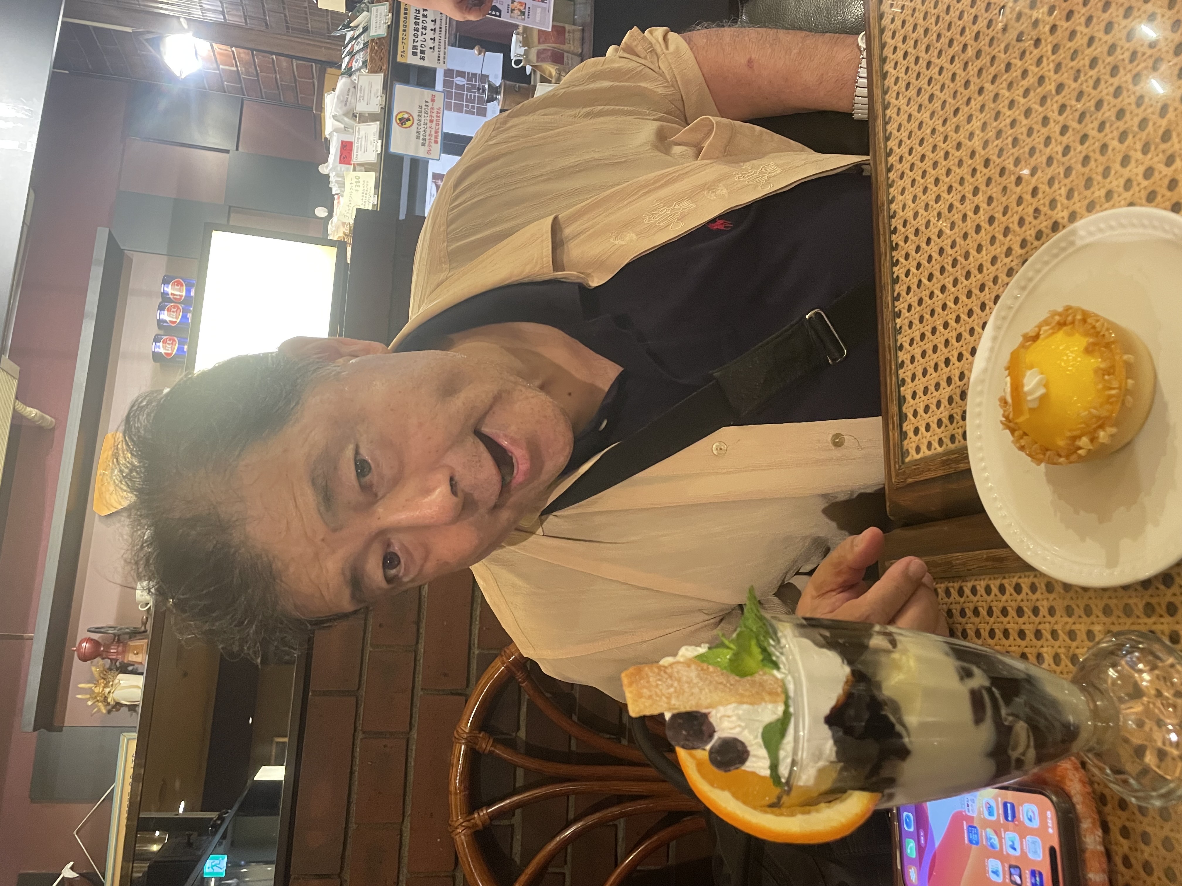 IMG_6054.jpeg