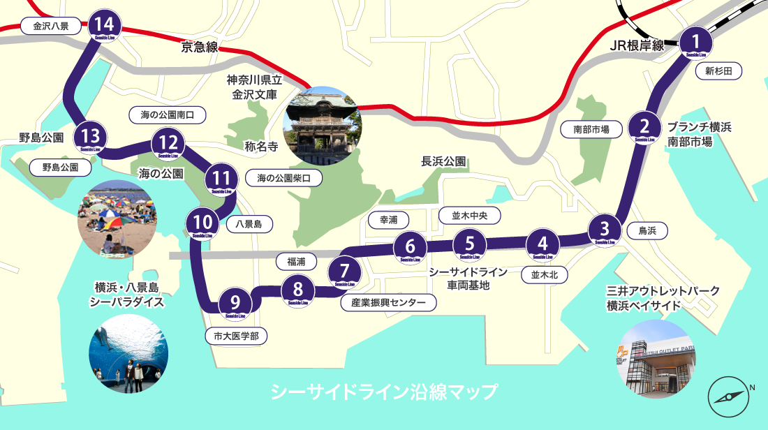 IMG_7727.png