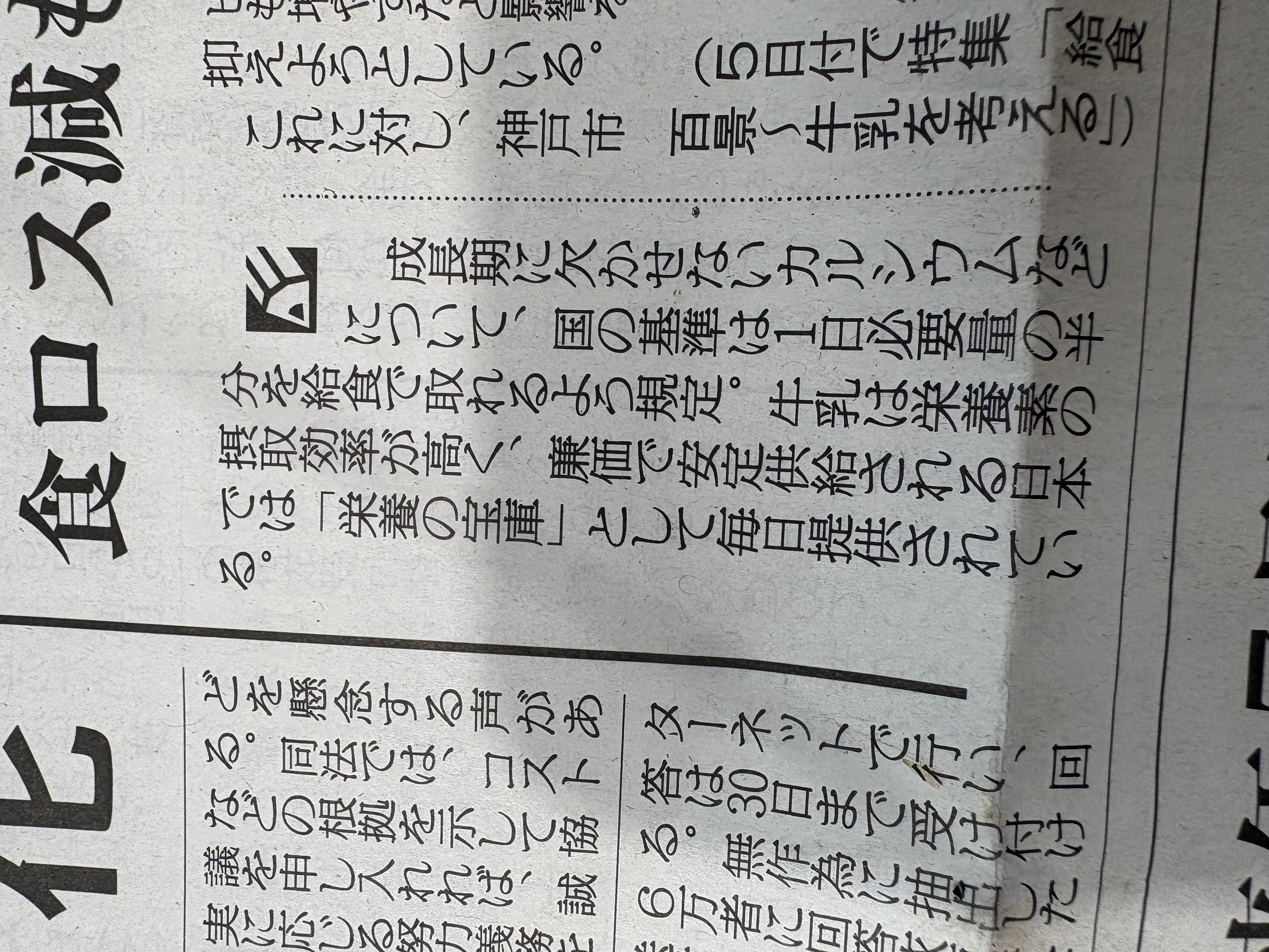 IMG_8155.jpeg